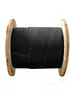 armored fiber optical Cable