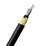 Armored Fiber Optic Cable is available in both indoor/outdoor variants with 2 to 144 strand counts. Riser OFCR, plenum OFCP