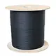 armored fiber optical Cable